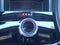 2026 Jeep Grand Cherokee GRAND CHEROKEE LAREDO ALTITUDE 4X2