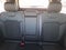 2026 Jeep Grand Cherokee GRAND CHEROKEE LAREDO ALTITUDE 4X2