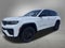 2026 Jeep Grand Cherokee GRAND CHEROKEE LAREDO ALTITUDE 4X2