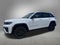 2026 Jeep Grand Cherokee GRAND CHEROKEE LAREDO ALTITUDE 4X2