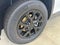 2026 Jeep Grand Cherokee GRAND CHEROKEE LAREDO ALTITUDE 4X2