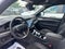 2026 Jeep Grand Cherokee GRAND CHEROKEE LAREDO ALTITUDE 4X2