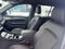 2026 Jeep Grand Cherokee GRAND CHEROKEE LAREDO ALTITUDE 4X2