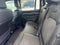 2026 Jeep Grand Cherokee GRAND CHEROKEE LAREDO ALTITUDE 4X2