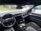 2026 Jeep Grand Cherokee GRAND CHEROKEE LAREDO ALTITUDE 4X2
