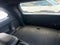 2026 Jeep Grand Cherokee GRAND CHEROKEE LAREDO ALTITUDE 4X2