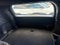 2026 Jeep Grand Cherokee GRAND CHEROKEE LAREDO ALTITUDE 4X2