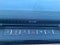 2026 Jeep Grand Cherokee GRAND CHEROKEE LAREDO ALTITUDE 4X2