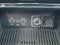 2026 Jeep Grand Cherokee GRAND CHEROKEE LAREDO ALTITUDE 4X2