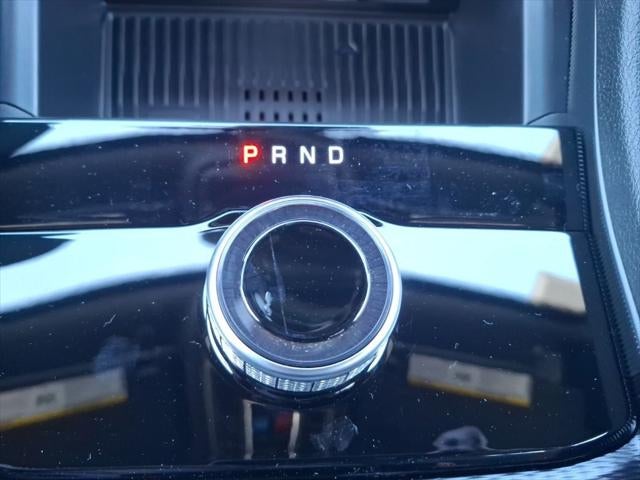 2026 Jeep Grand Cherokee GRAND CHEROKEE LAREDO ALTITUDE 4X2