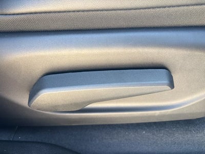 2026 Jeep Grand Cherokee GRAND CHEROKEE LAREDO ALTITUDE 4X2