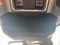 2026 Jeep Grand Cherokee GRAND CHEROKEE LAREDO ALTITUDE 4X2