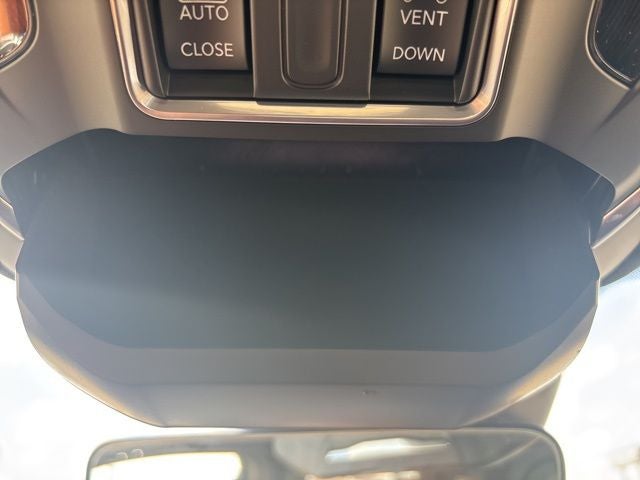 2026 Jeep Grand Cherokee GRAND CHEROKEE LAREDO ALTITUDE 4X2