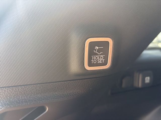 2026 Jeep Grand Cherokee GRAND CHEROKEE LAREDO ALTITUDE 4X2