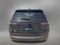 2026 Jeep Grand Cherokee GRAND CHEROKEE LAREDO ALTITUDE 4X2