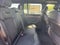 2026 Jeep Grand Cherokee GRAND CHEROKEE LAREDO ALTITUDE 4X2