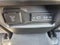 2026 Jeep Grand Cherokee GRAND CHEROKEE LAREDO ALTITUDE 4X2