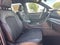 2026 Jeep Grand Cherokee GRAND CHEROKEE LAREDO ALTITUDE 4X2