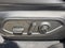 2026 Jeep Grand Cherokee GRAND CHEROKEE LAREDO ALTITUDE 4X2