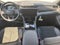 2026 Jeep Grand Cherokee GRAND CHEROKEE LAREDO ALTITUDE 4X2