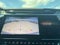 2026 Jeep Grand Cherokee GRAND CHEROKEE LAREDO ALTITUDE 4X2