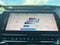 2026 Jeep Grand Cherokee GRAND CHEROKEE LAREDO ALTITUDE 4X2