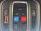 2026 Jeep Grand Cherokee GRAND CHEROKEE LAREDO ALTITUDE 4X2