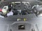2026 Jeep Grand Cherokee GRAND CHEROKEE LAREDO ALTITUDE 4X2