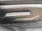 2026 Jeep Grand Cherokee GRAND CHEROKEE LAREDO ALTITUDE 4X2