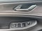 2026 Jeep Grand Cherokee GRAND CHEROKEE LAREDO ALTITUDE 4X2