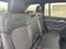 2026 Jeep Grand Cherokee GRAND CHEROKEE LAREDO ALTITUDE 4X2