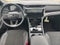 2026 Jeep Grand Cherokee GRAND CHEROKEE LAREDO ALTITUDE 4X2