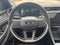 2026 Jeep Grand Cherokee GRAND CHEROKEE LAREDO ALTITUDE 4X2