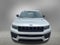 2026 Jeep Grand Cherokee GRAND CHEROKEE LAREDO ALTITUDE 4X2