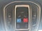 2026 Jeep Grand Cherokee GRAND CHEROKEE LAREDO ALTITUDE 4X2
