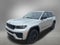 2026 Jeep Grand Cherokee GRAND CHEROKEE LAREDO ALTITUDE 4X2