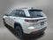 2026 Jeep Grand Cherokee GRAND CHEROKEE LAREDO ALTITUDE 4X2