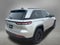 2026 Jeep Grand Cherokee GRAND CHEROKEE LAREDO ALTITUDE 4X2