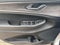 2026 Jeep Grand Cherokee GRAND CHEROKEE LAREDO ALTITUDE 4X2
