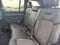 2026 Jeep Grand Cherokee GRAND CHEROKEE LAREDO ALTITUDE 4X2