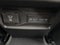 2026 Jeep Grand Cherokee GRAND CHEROKEE LAREDO ALTITUDE 4X2