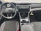 2026 Jeep Grand Cherokee GRAND CHEROKEE LAREDO ALTITUDE 4X2