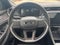 2026 Jeep Grand Cherokee GRAND CHEROKEE LAREDO ALTITUDE 4X2