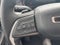 2026 Jeep Grand Cherokee GRAND CHEROKEE LAREDO ALTITUDE 4X2