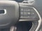 2026 Jeep Grand Cherokee GRAND CHEROKEE LAREDO ALTITUDE 4X2