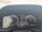 2026 Jeep Grand Cherokee GRAND CHEROKEE LAREDO ALTITUDE 4X2