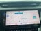 2026 Jeep Grand Cherokee GRAND CHEROKEE LAREDO ALTITUDE 4X2