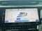 2026 Jeep Grand Cherokee GRAND CHEROKEE LAREDO ALTITUDE 4X2
