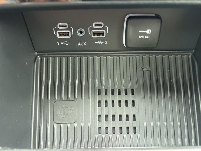 2026 Jeep Grand Cherokee GRAND CHEROKEE LAREDO ALTITUDE 4X2