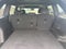 2026 Jeep Grand Cherokee GRAND CHEROKEE LAREDO ALTITUDE 4X2